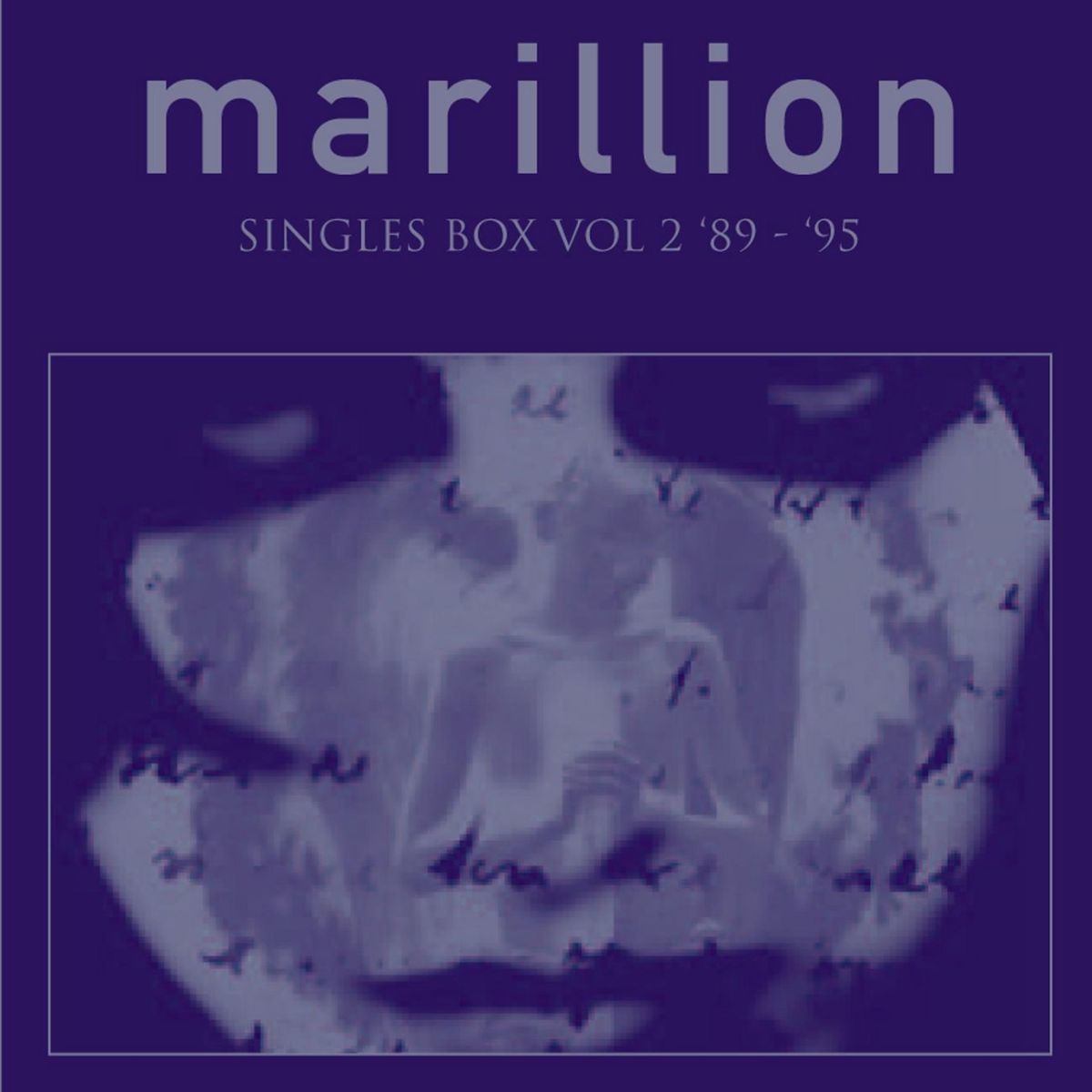 Marillion